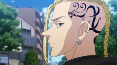 第23話 End of war