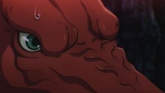 1軒目　いろんな家
