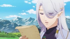 5軒目　集まってる家