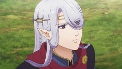 9軒目　黒い竜の家