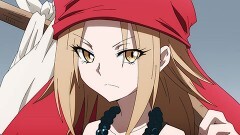第3廻 アンナと道潤