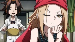第4廻 ベストプレイス