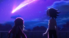 第5廻 オーバーソウル！