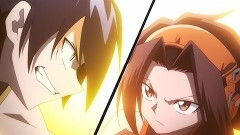 第9廻 葉VS? 再び！