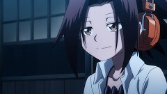 第10廻 炎の夜