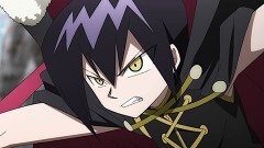 第11廻 男二人