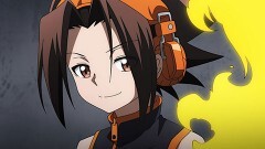 第12廻 蓮VS円 道の終焉