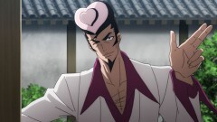 第17廻 天使のピストル
