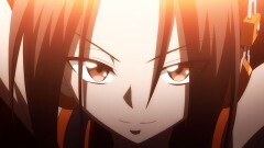 第22廻 あなたとならどこまでも