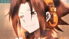 第23廻 葉力（ようりょく）