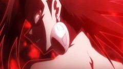 第25廻 大陰陽師 麻倉葉王