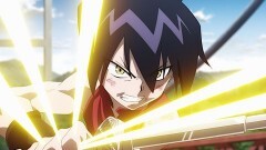 第26廻 幹久タイフーン