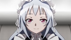第28廻 葉の決めた事
