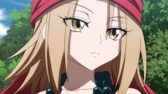 第29廻 emeth