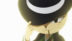 第30廻 恐山ル・ヴォワール un1（アン）