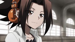 第34廻 王者になる方法