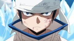 第35廻 再会の白少年