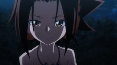 第37廻 笑いの風