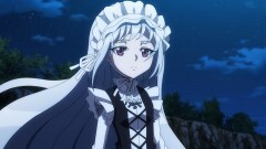 第39廻 サミット