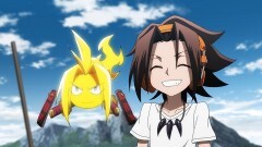 第41廻 地獄めぐりあい