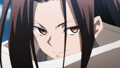 第43廻 夢の終わり