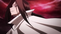 第44廻 ゆっくり話す