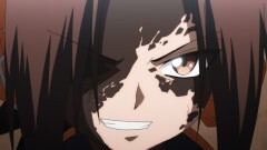 第45廻 最初で最期の