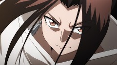 第46廻 真実の正義