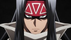 第47廻 プラント