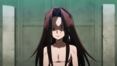 第48廻 これまでずっと