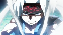 第50廻 フォーリンダム子