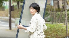 ＃1 ３回結婚して３回離婚した。でも私は幸せを諦めない