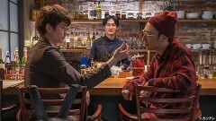 ＃2 明かされる離婚の秘密と男の本音