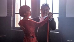 ＃3 全俺が泣いた〜器が小さい男の恋