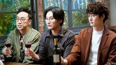 ＃6 第一章完結・全員集合地獄の餃子パーティー