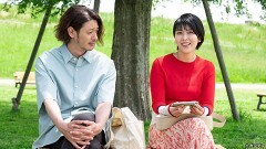＃7 第2章スタート！最後の恋のはじまりは突然に