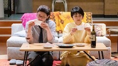 ＃9 遂にクライマックス！最後の決断・幸せの行方