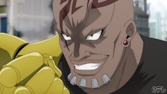 #4「ワイズという男」