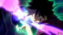 #5「激突!!シビルファミリー」