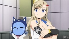 #12「新たな仲間たち」