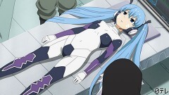 #13「超仮想惑星」