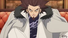 #17「知識の宮殿」
