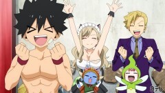 #18「言葉は強さを与える」