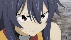 #20「鉱石生命体（ストーンズ）」