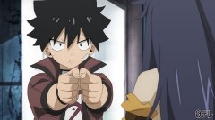 #21「リセット」