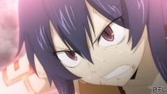 #24「意志を継ぐ者」