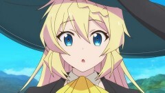 第1話 レベルMAXになっていた