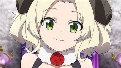 第6話 リヴァイアサンが来た