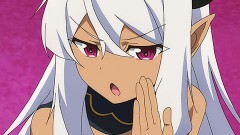 第7話 魔王を倒しちゃった