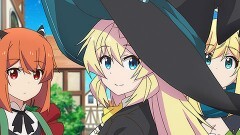 第10話 吟遊詩人が来た